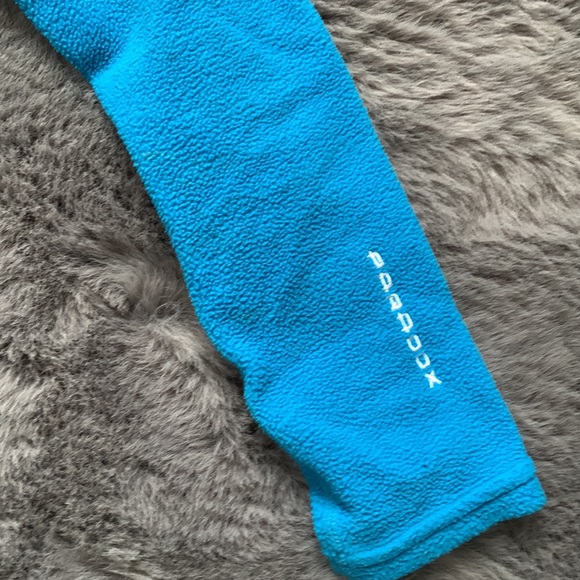 ⭐️5 for 25$⭐️Paradox sweater - Picture 2 of 4